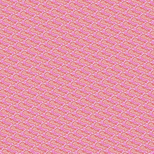 SiR Barbie Skateboard Deck