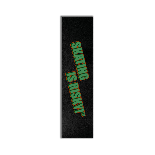 SiR! Grip Tape