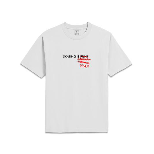 Basic SiR T-Shirt