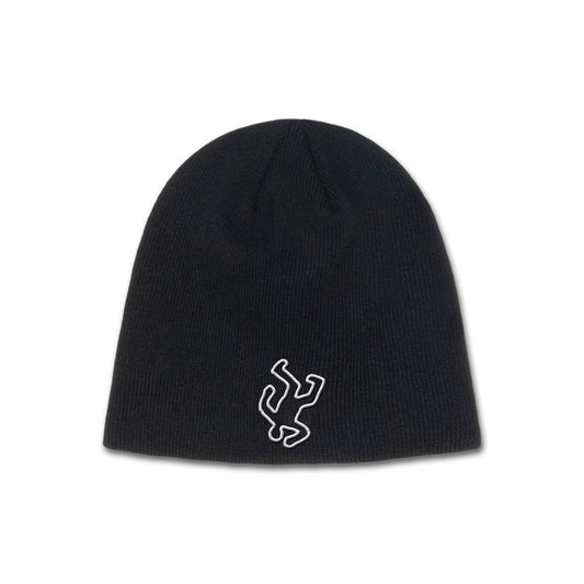 SiR Skull Cap