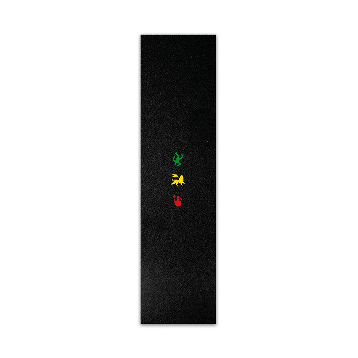 skateboard grip tape design